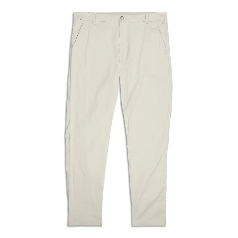 Commission Pant Classic - Resale