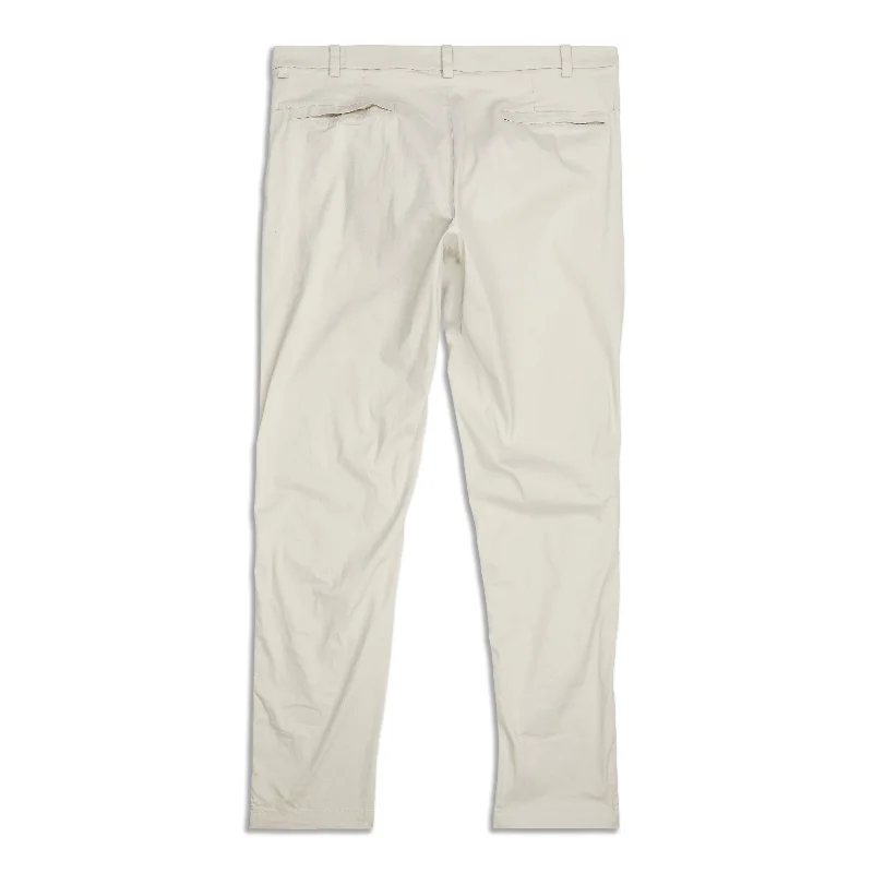 Commission Pant Classic - Resale