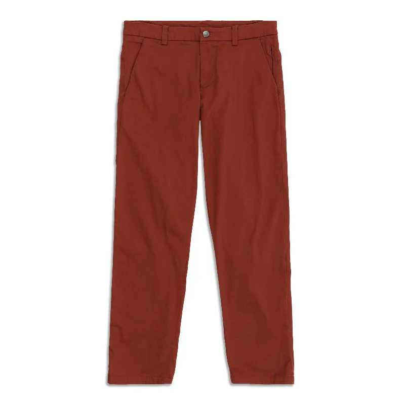 Commission Pant Classic - Resale