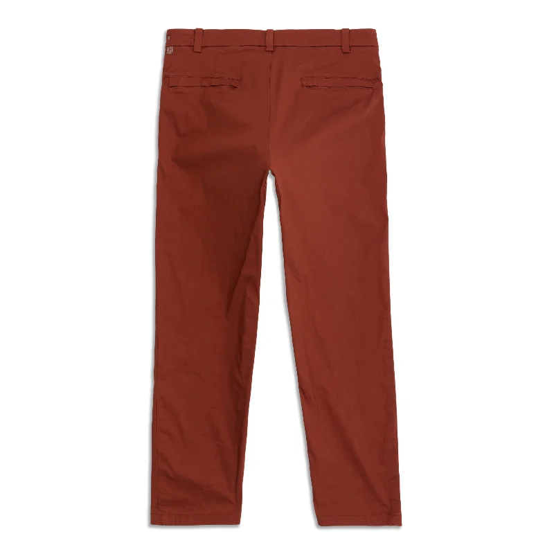 Commission Pant Classic - Resale