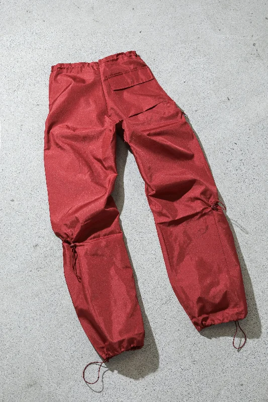 F2 Pants - Spice