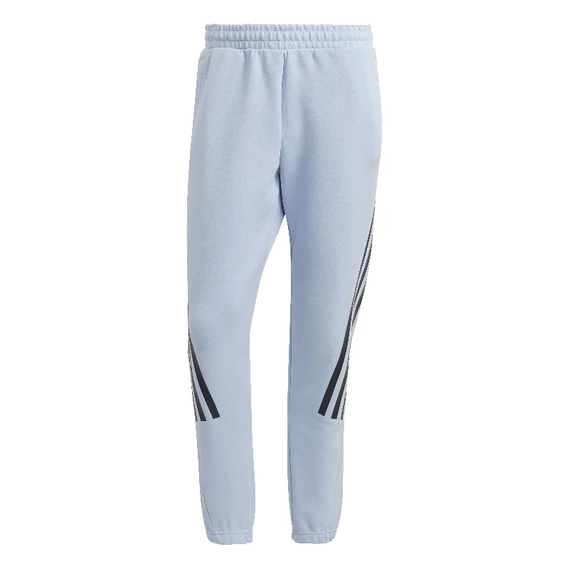 Future Icons 3-Stripes Joggers