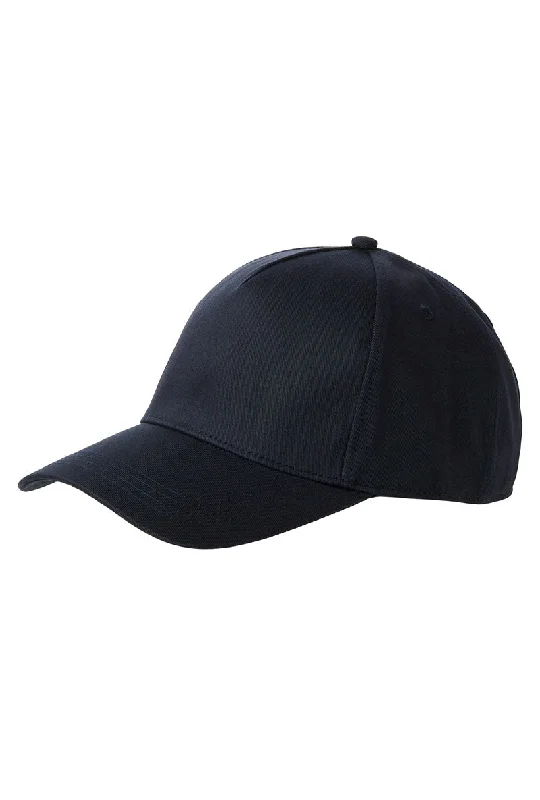 JACK AND JONES CONTRA CAP