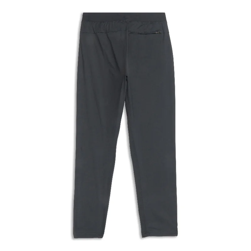 Lightweight Twill Classic-Fit Pant - Resale