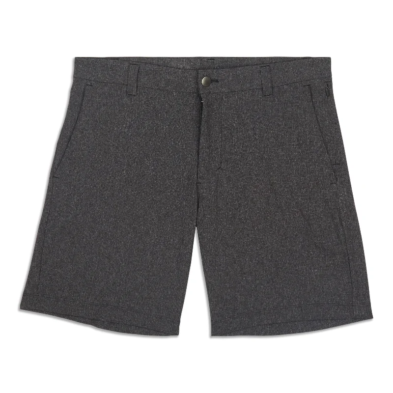 Men's Chino Short - Resale