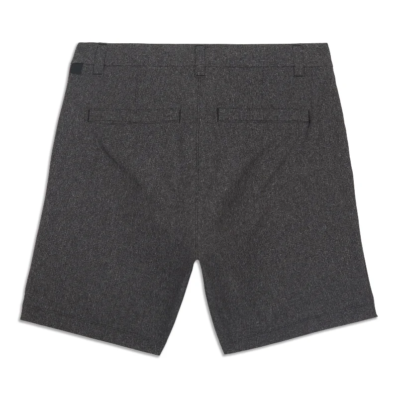 Men's Chino Short - Resale