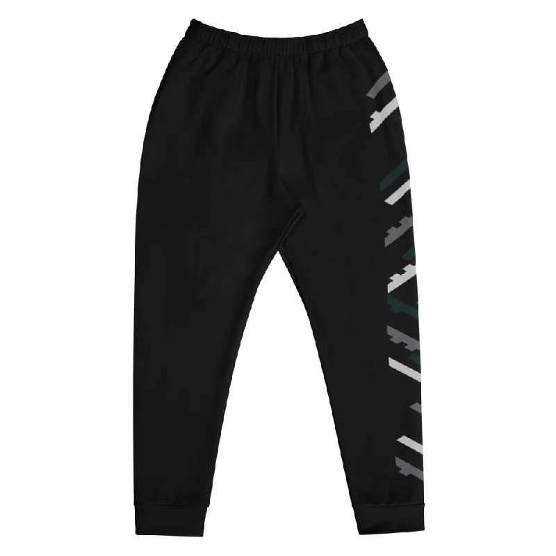 Men's Joggers