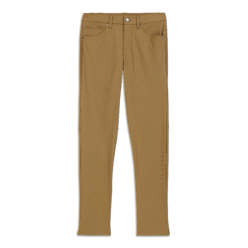 Men's Trouser - Resale