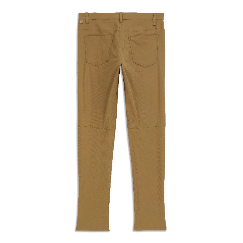 Men's Trouser - Resale