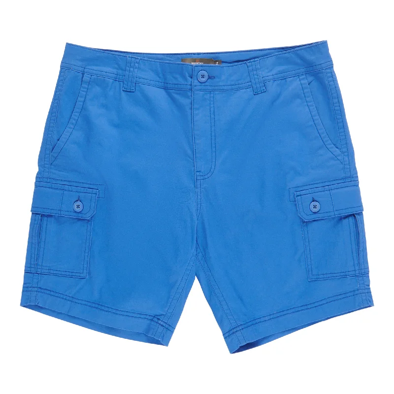 Mountain Ridge Men's Cargo Shorts