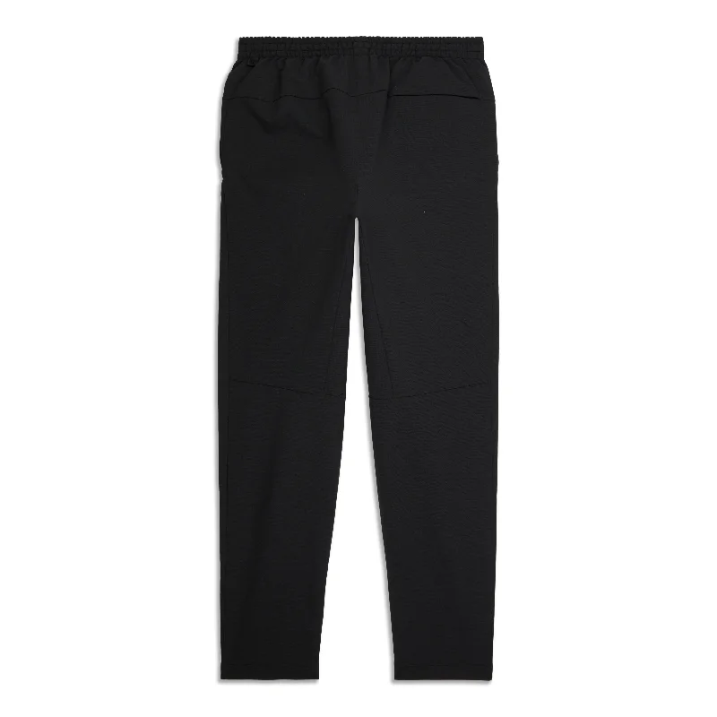 New Venture Trouser - Resale