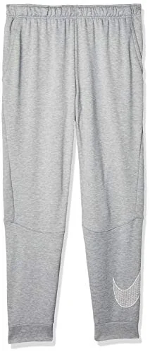 Nike Men's M Nk Dry Pant Taper Swoosh