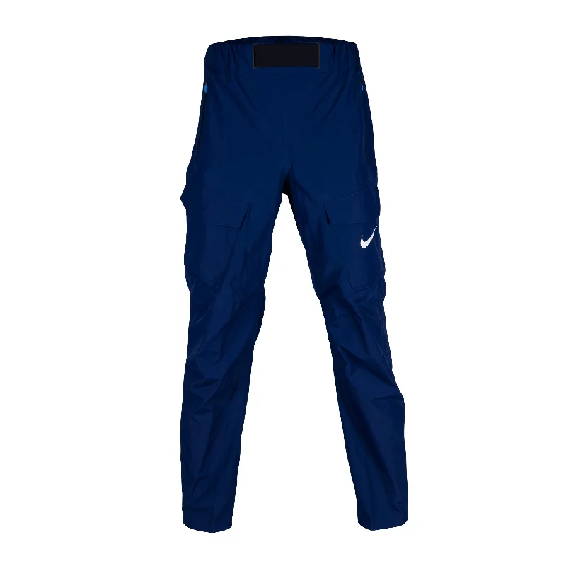 Nike Team USA Men's Rain Pants