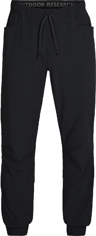 Ferrosi Joggers - Men's|-|Pantalon de jogging Ferrosi - Homme