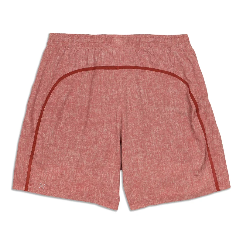 Pace Breaker Lined Short - Resale