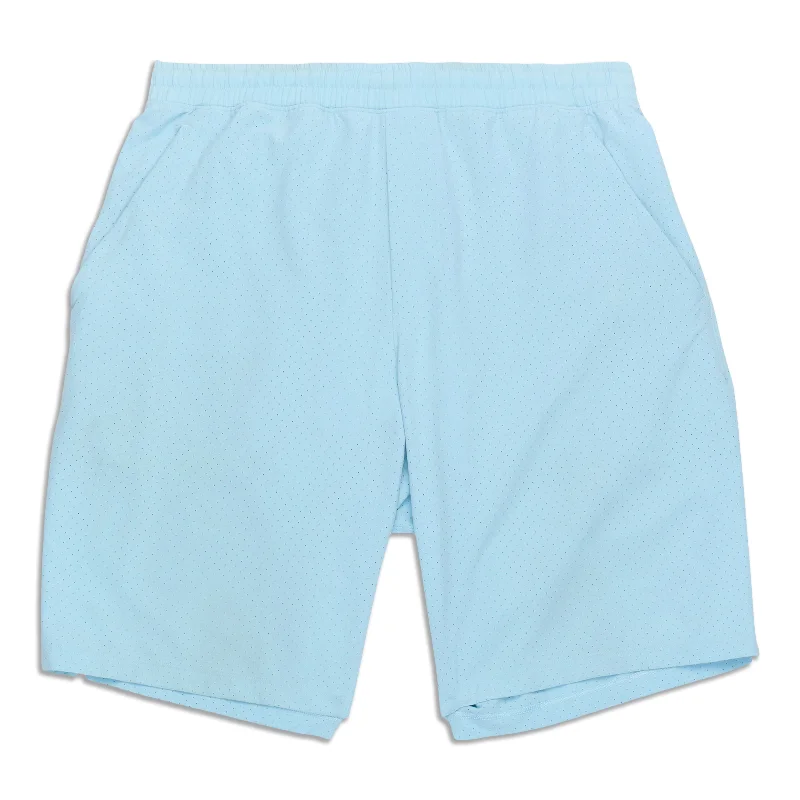 Pace Breaker Lined Short - Resale