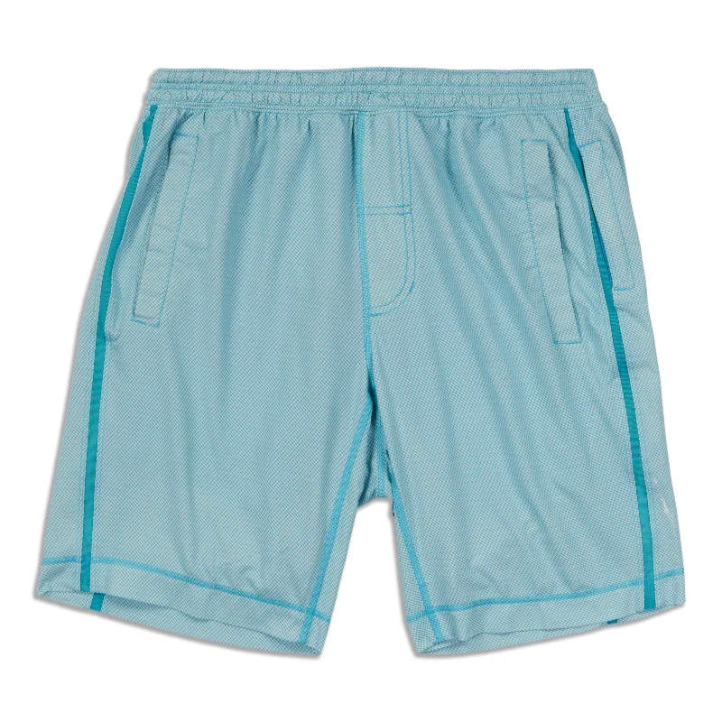 Pace Breaker Short - Resale