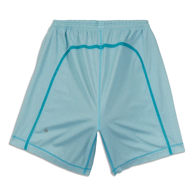 Pace Breaker Short - Resale