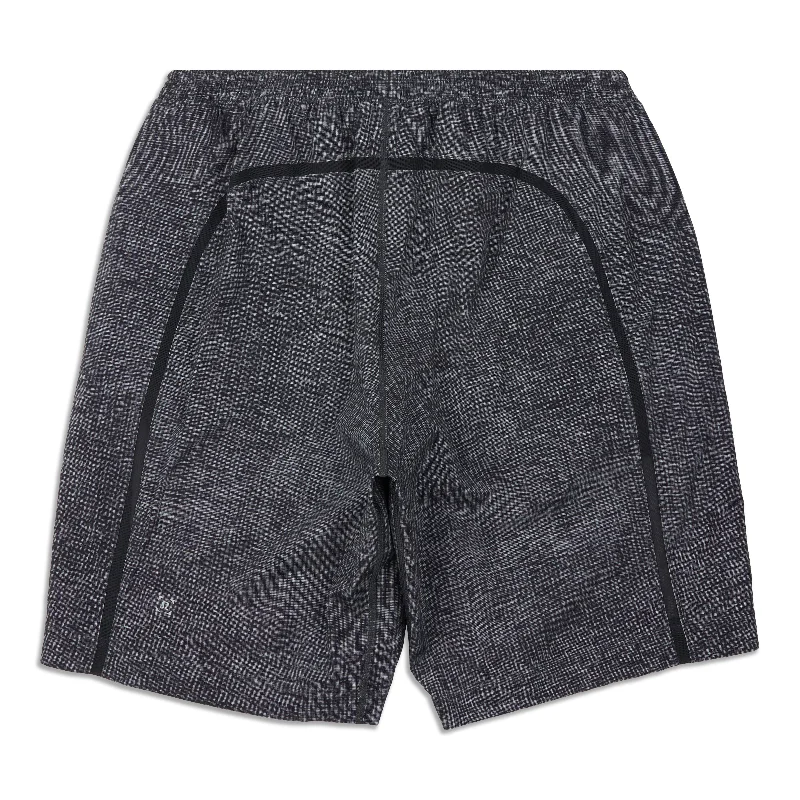 Pace Breaker Short - Resale