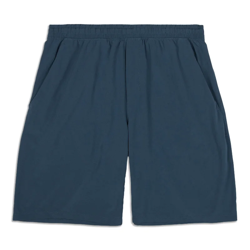 Pace Breaker Short - Resale