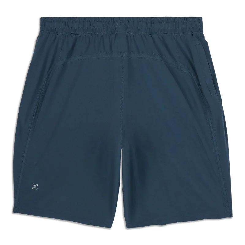 Pace Breaker Short - Resale