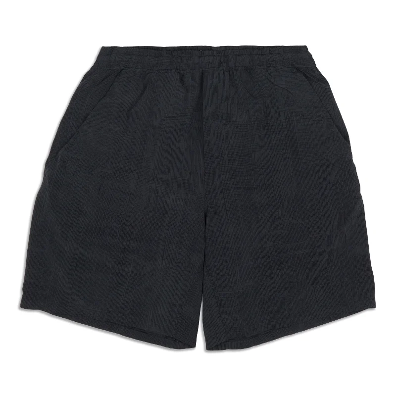 Pace Breaker Short - Resale