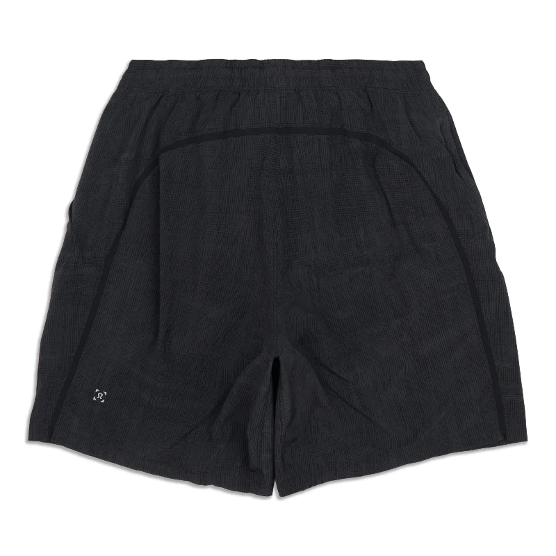 Pace Breaker Short - Resale