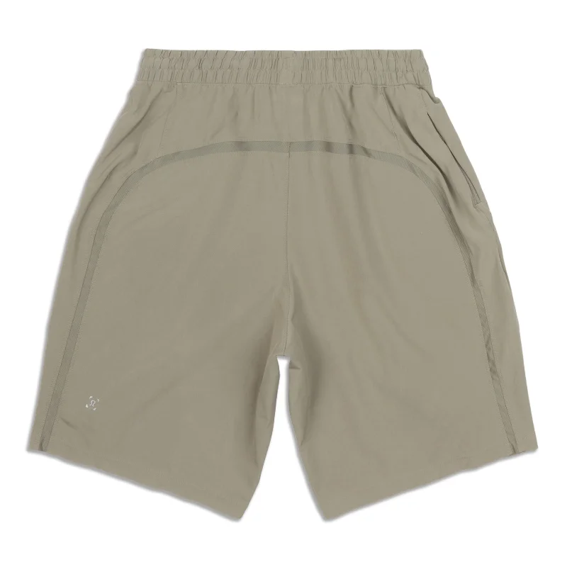 Pace Breaker Short - Resale