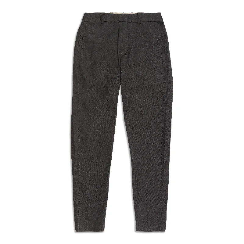 Shadow Lite Pant - Resale