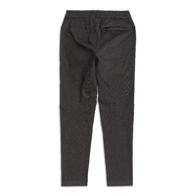 Shadow Lite Pant - Resale