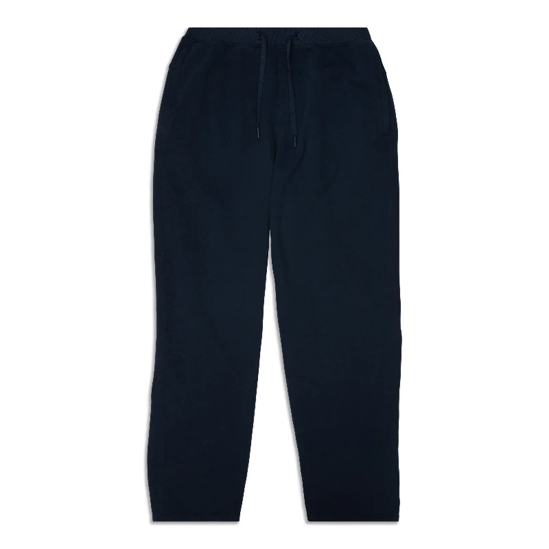 Steady State Pant - Resale