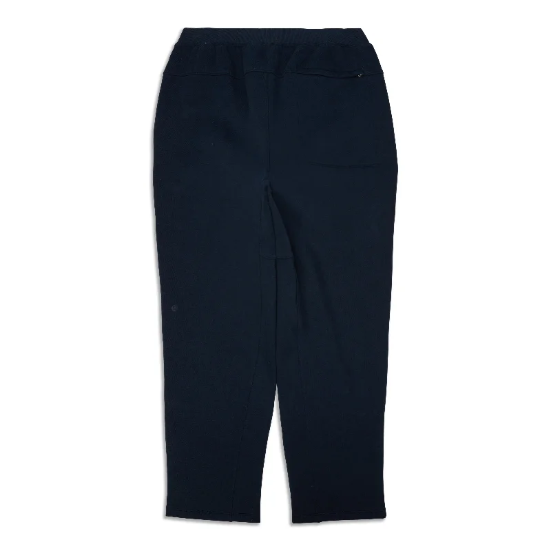 Steady State Pant - Resale