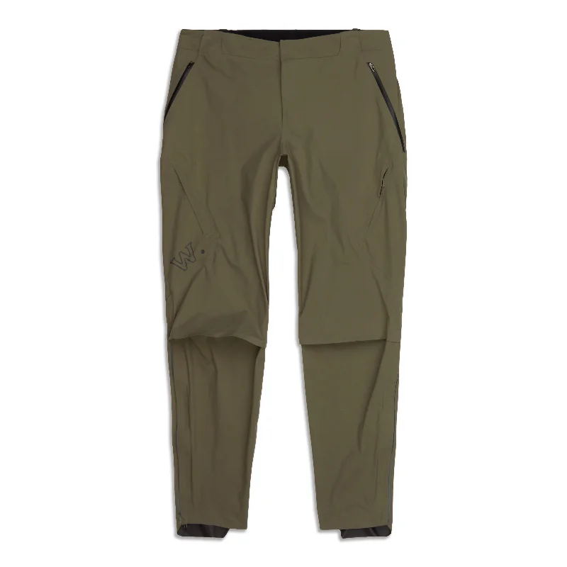 Storm Field Pant - Resale