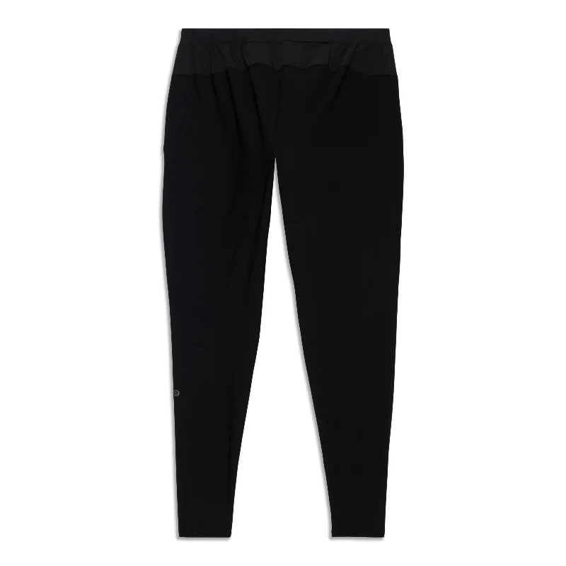 Surge Hybrid Pant - Resale