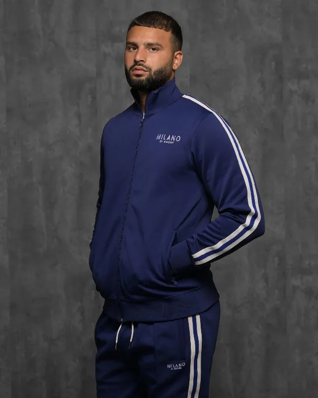 Troy Sweatsuit