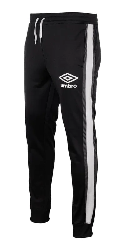 Umbro Pant For Men