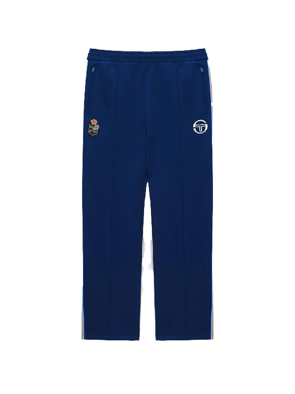 Baseline Staff Pants- Navy