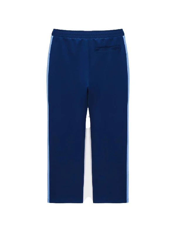 Baseline Staff Pants- Navy