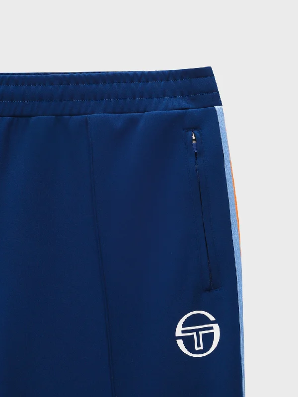 Baseline Staff Pants- Navy