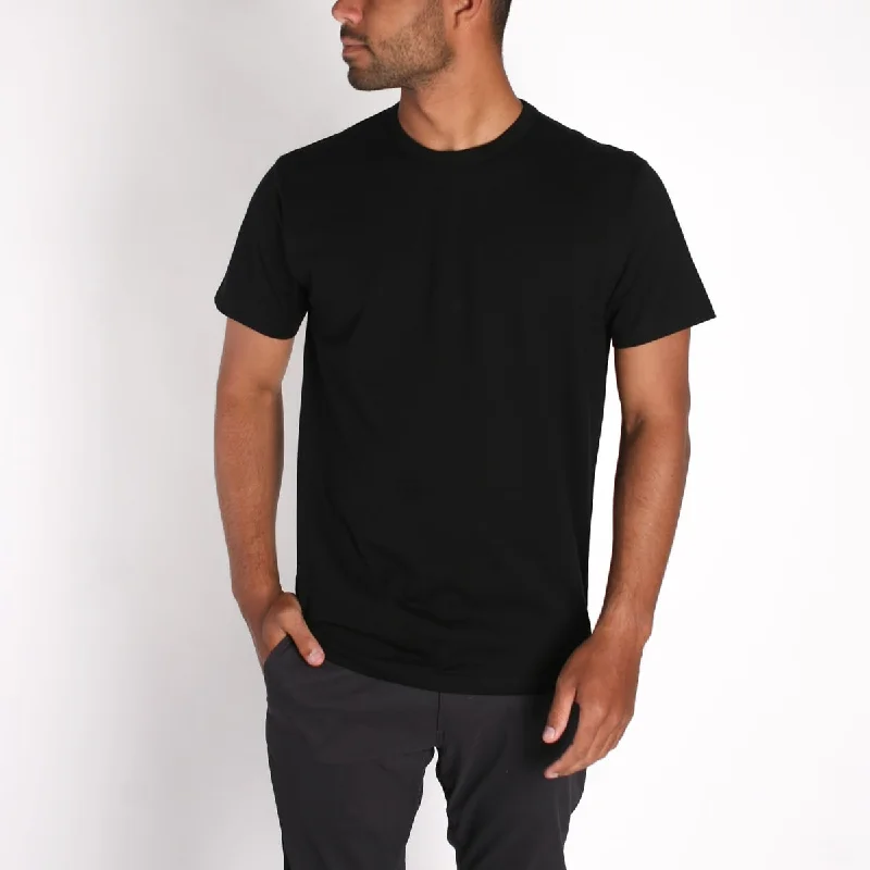 Black / XXL