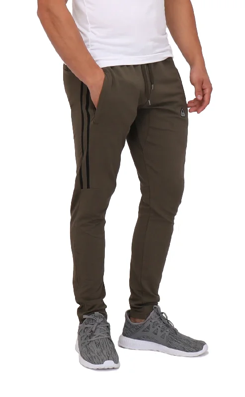 SCR Sportswear ULTIMATE flex jogger TALL-6'2""-6'11""