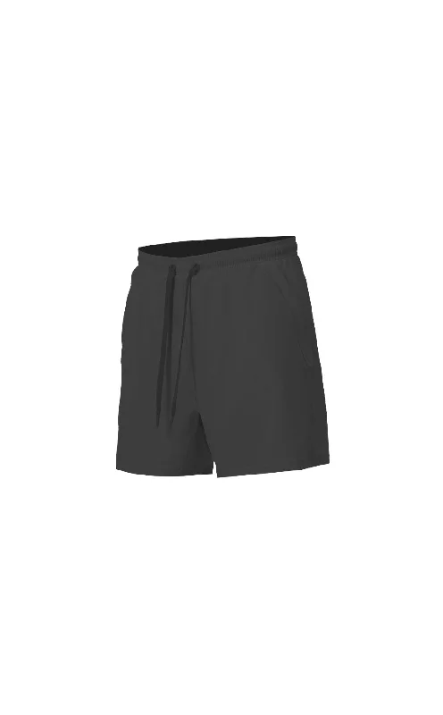 Vitality Prime Train Short 6"" - Midnight