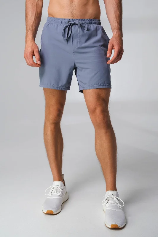 Vitality Prime Train Short 6"" - True