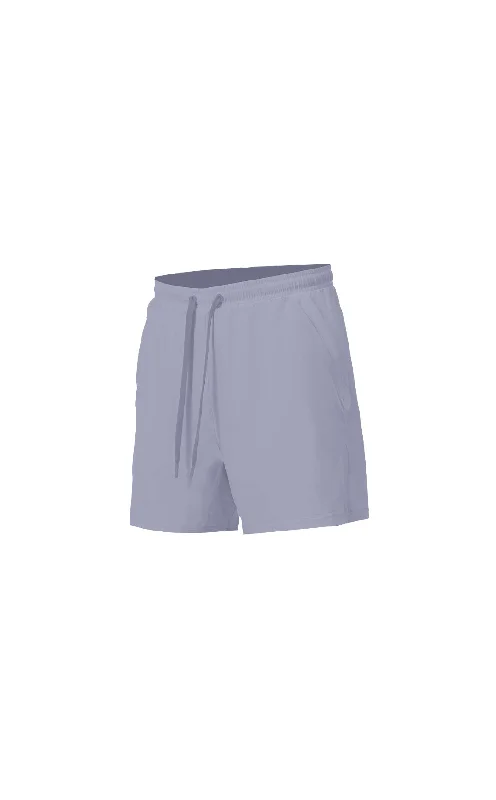 Vitality Prime Train Short 6"" - True