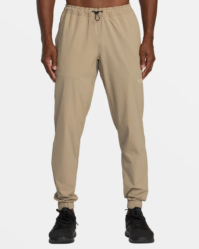 DARK KHAKI / L