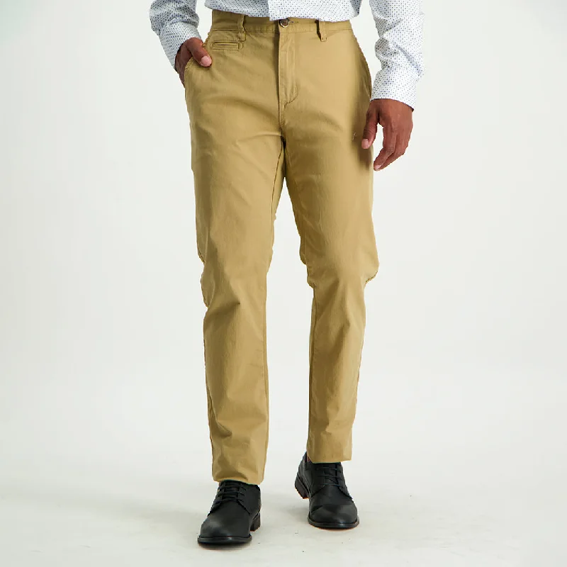 Stone Core Chino