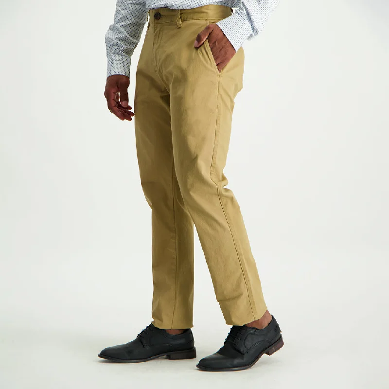 Stone Core Chino