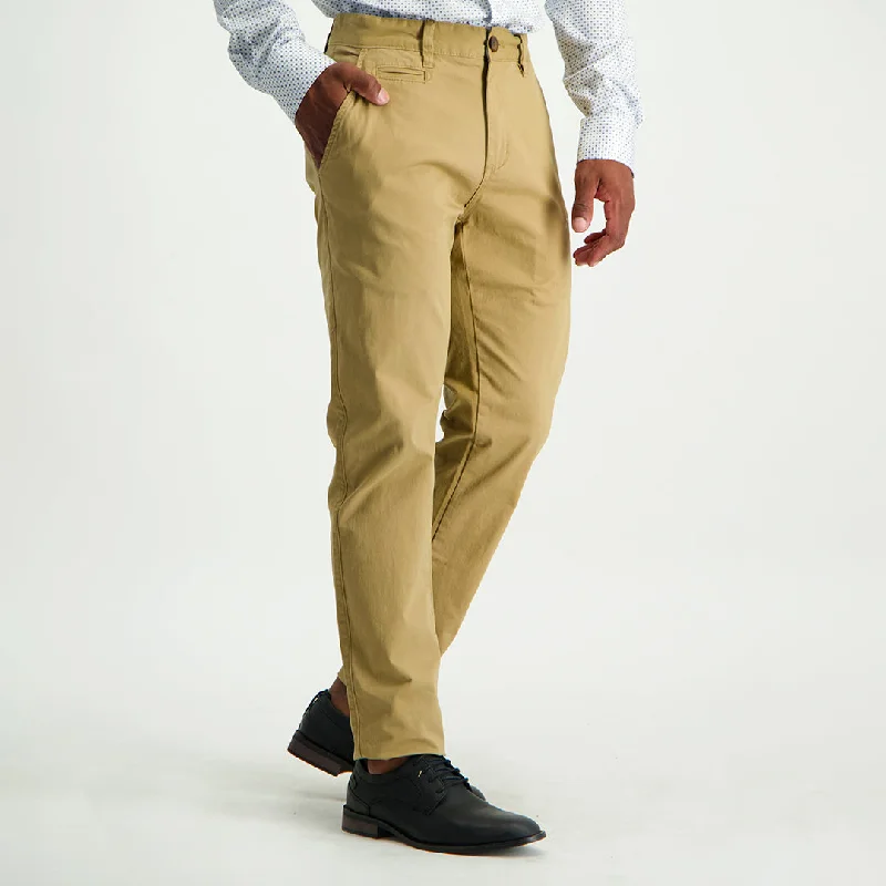 Stone Core Chino