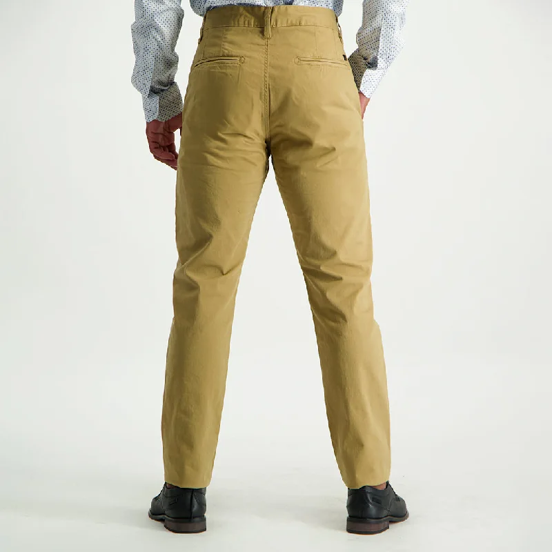 Stone Core Chino