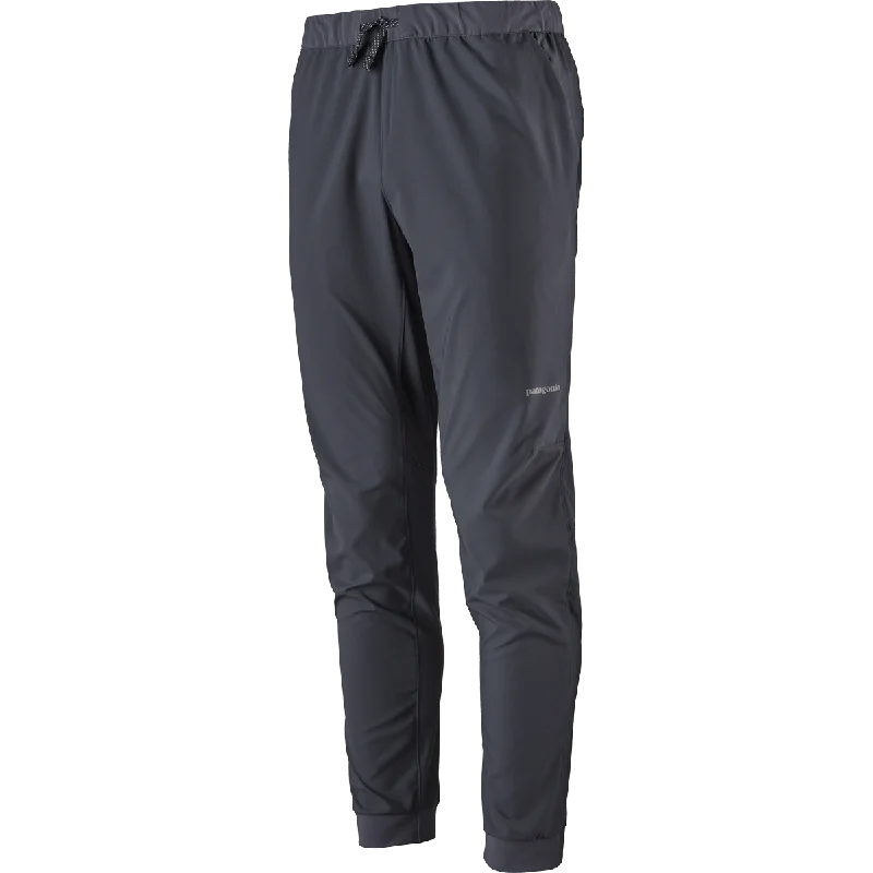 Men's Terrebonne Joggers